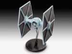 STAR WARS TIE FIGHTER MK