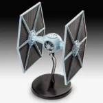 STAR WARS TIE FIGHTER MK