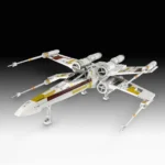 THE MANDALORIAN CARSON TEVA X-WING FIGHTER MK