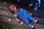 CHILDS PLAY 2 CHUCKY ULTIMATE AF - immagine 4