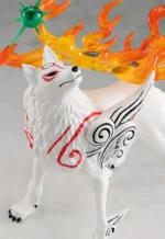 OKAMI AMATERASU POP UP PARADE RERUN - immagine 3