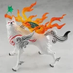 OKAMI AMATERASU POP UP PARADE RERUN