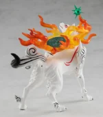 OKAMI AMATERASU POP UP PARADE RERUN - immagine 2