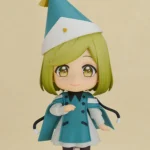 WITCH HAT ATELIER COCO NENDOROID