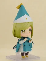 WITCH HAT ATELIER COCO NENDOROID - immagine 4