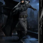 BVS DAWN OF JUSTICE BATMAN2.0 DAH FIGURE