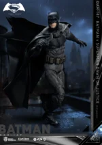 BVS DAWN OF JUSTICE BATMAN2.0 DAH FIGURE