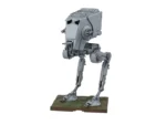 STAR WARS AT-ST (BANDAI)