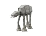 STAR WARS AT-AT (BANDAI)