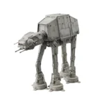STAR WARS AT-AT (BANDAI)