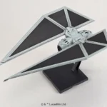 STAR WARS ROGUE ONE TIE STRIKER (BANDAI)