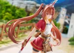TRAILS IN THE SKY ESTELLE BRIGHT PUP L - immagine 4