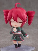 KASANE TETO VOICEPEAK NENDOROID - immagine 3