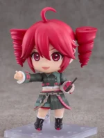 KASANE TETO VOICEPEAK NENDOROID - immagine 4