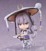 GODDESS OF VICTORY NIKKE GUREN NENDOROID - immagine 2