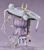 GODDESS OF VICTORY NIKKE GUREN NENDOROID - immagine 4