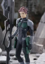 KAIJU NO 8 GEN NARUMI POP UP PARADE - immagine 2