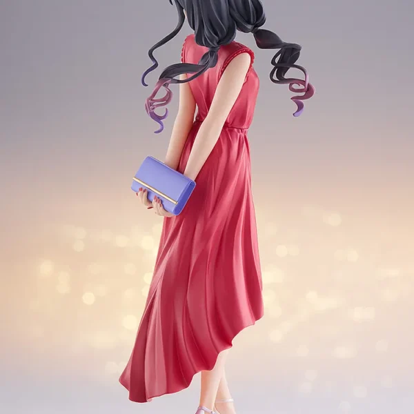 LYCORIS RECOIL TAKINA INOUE AFTER PARTY PUP L