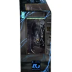 ALIENS 40TH ANNIVERSARY ALIEN QUEEN ULTRA DELUXE AF