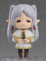 FRIEREN NENDOROID FRIEREN RERUN - immagine 4