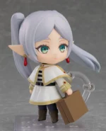 FRIEREN NENDOROID FRIEREN RERUN