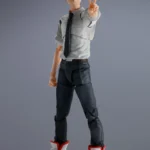 CHAINSAW MAN DENJI S.H.FIGUARTS RERUN