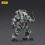 Dark Source Action Figure APOC Series Mystic Armor Heavy Assault Mech 17 cm - immagine 5
