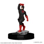 Marvel HeroClix 400: Figure Set Hell's Kitchen Heroes 18 cm - immagine 2