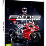 RiMS Racing