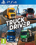 Truck Driver