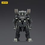 Dark Source Action Figure APOC Series ThorFire Strike Mech 17 cm - immagine 2