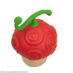 ONE PIECE SQUISHY HUMAN HUMAN FRUIT