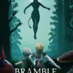 Bramble : The Mountain King