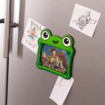 Disney Pixar Toy Story 5 Magnet Lilypad - immagine 2