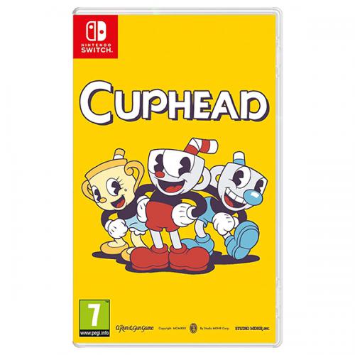 51788_1734115759 Cuphead - immagine 1