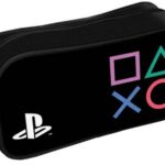 Playstation Astuccio Rettangolare: Playstation (B)