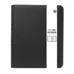 Album Pro Binder Zip 9tasche Premium Ultra PRO