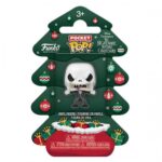 Funko Pocket POP! Holiday 25 TNBC: Jack Tree
