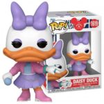 Funko POP! Disney: Daisy Duck (1619)