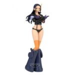 One Piece Glitter & Glam: Nico Robin Egghead Style 23cm