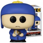 Funko POP! South Park: Craig Tucker w/Stripe (1759)