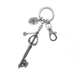 Kingdom Hearts Portachiavi: Oblivion