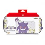 Custodia Vault Case Gengar & Mimikyu HORI