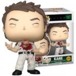 Funko POP! Alien: Kane CB (1987) CHASE
