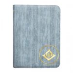 Dungeons & Dragons Diario Wizard Ultra PRO