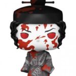 Funko POP! Demon Slayer: Muzan Kibutsuji (2212)