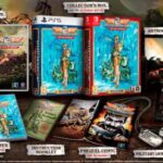 Operation Highjump: The Fall of Berlin Collector's Edition