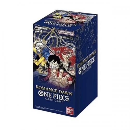 59821_1774018994 One Piece Box OP-01 24/6 China - immagine 1