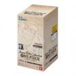 One Piece Box EB-02 24/6 China
