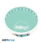HATSUNE MIKU BOWL - immagine 3